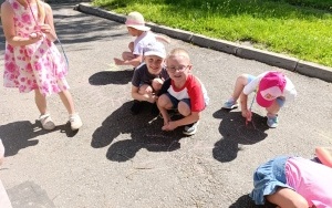 Przywitaliśmy lato  (7)
