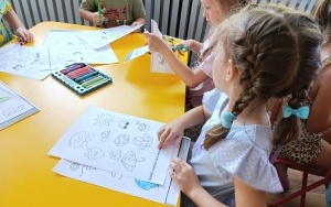 Przywitaliśmy lato  (13)