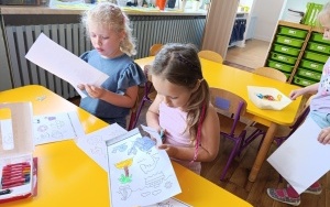 Przywitaliśmy lato  (7)