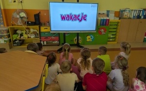Bezpieczne wakacje (1)