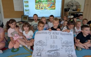 Bezpieczne wakacje (6)