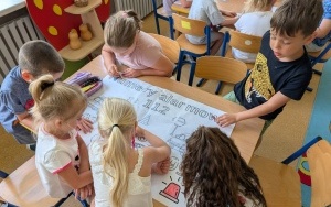 Bezpieczne wakacje (8)
