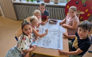 Bezpieczne wakacje (9)