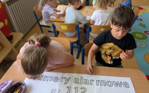 Bezpieczne wakacje (10)