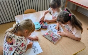 Bezpieczne wakacje (11)