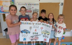 Bezpieczne wakacje (13)