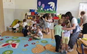 Podziękowania  (1)