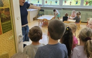 Podziękowania  (5)