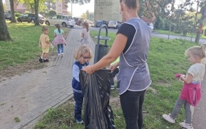 „Sprzątanie Świata - W naturę z kulturą” (12)