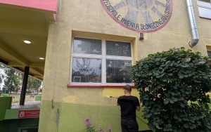 Umyta elewacja jak nowa (3)