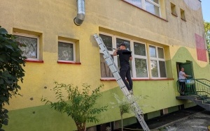 Umyta elewacja jak nowa (4)