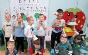 Dzień Chłopaka (3)