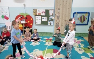 Dzień Chłopaka (4)