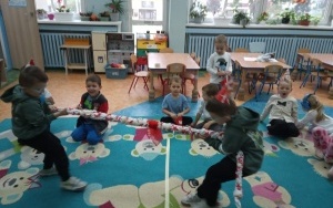 Dzień Chłopaka (2)