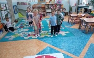 Dzień Chłopaka (5)