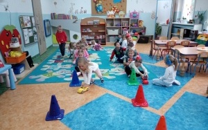 Dzień Chłopaka (2)