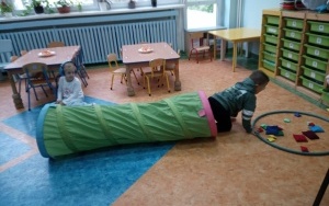 Dzień Chłopaka (2)