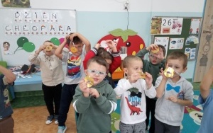 Dzień Chłopaka (3)