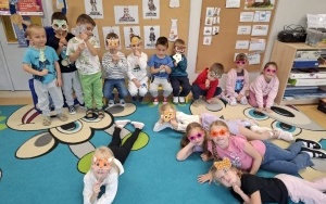 Dzień Chłopaka (8)