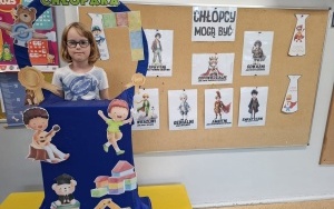Dzień Chłopaka (3)