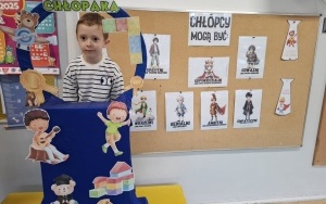 Dzień Chłopaka (6)