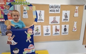 Dzień Chłopaka (9)