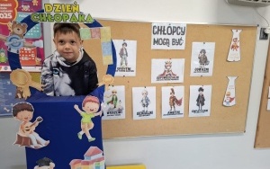 Dzień Chłopaka (4)