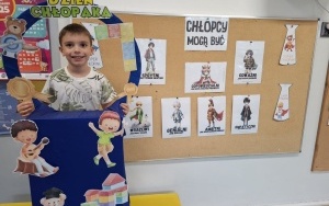 Dzień Chłopaka (5)