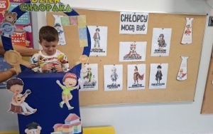 Dzień Chłopaka (4)