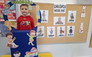 Dzień Chłopaka (7)