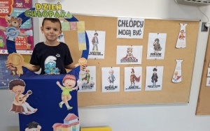 Dzień Chłopaka (5)