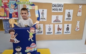 Dzień Chłopaka (6)
