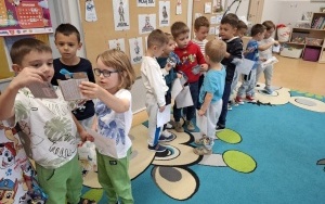 Dzień Chłopaka (5)
