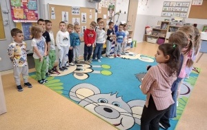 Dzień Chłopaka (8)