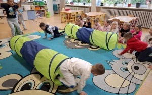 Dzień Chłopaka (9)