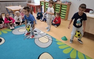 Dzień Chłopaka (9)