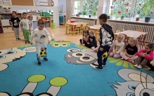 Dzień Chłopaka (10)