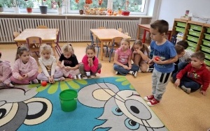 Dzień Chłopaka (7)