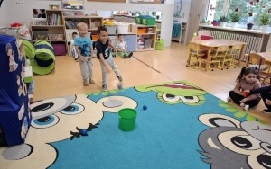 Dzień Chłopaka (10)