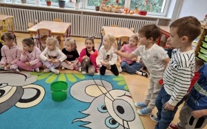 Dzień Chłopaka (8)