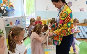 Dzień Chłopaka (11)
