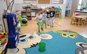 Dzień Chłopaka (11)