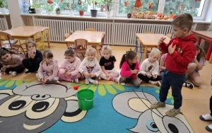Dzień Chłopaka (6)