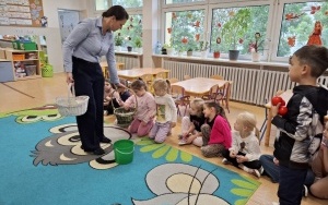 Dzień Chłopaka (12)