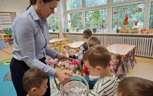 Dzień Chłopaka (12)