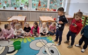 Dzień Chłopaka (10)