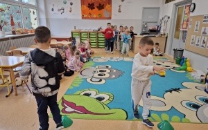 Dzień Chłopaka (13)
