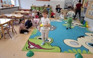 Dzień Chłopaka (9)