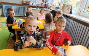 Dzień Chłopaka (6)