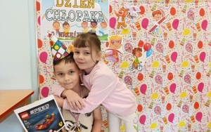 Dzień Chłopaka (15)